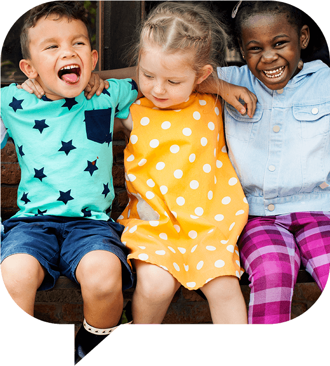 Happy kids – protected by critical illness for children insurance