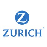 insurance logo 02 - zurich