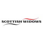 insurance logo 03 - scottish widows