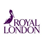insurance logo 05 - royal london