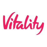 insurance logo 08 - vitality