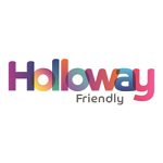 insurance logo 09 - holloway
