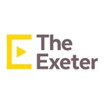 insurance logo 10 - the exeter