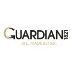 insurance logo 11 - guardian