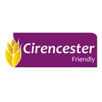 insurance logo 12 - cirencester