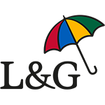 L&G_Hero Logo